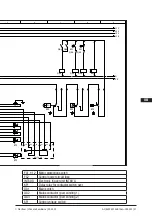 Preview for 21 page of Danfoss BOCK HG66e Operating Manual