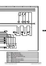 Предварительный просмотр 21 страницы Danfoss BOCK HG66e Operating Manual