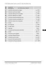 Предварительный просмотр 33 страницы Danfoss BOCK HG66e Operating Manual