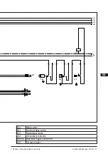 Предварительный просмотр 17 страницы Danfoss BOCK HGX22e/125-4 A Operating Manual