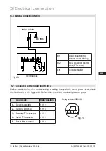 Preview for 19 page of Danfoss BOCK HGX22e/125-4 A Operating Manual