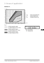 Предварительный просмотр 11 страницы Danfoss BOCK HRX CO2 T H Translation Of The Original Instructions