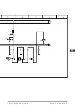 Предварительный просмотр 17 страницы Danfoss BOCK HRX CO2 T H Translation Of The Original Instructions