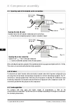 Предварительный просмотр 14 страницы Danfoss BOCK UL-HGX12 CO2 T Operating Manual