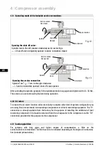 Preview for 14 page of Danfoss BOCK UL-HGX12 CO2 T Operating Manual