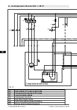 Preview for 18 page of Danfoss BOCK UL-HGX12 CO2 T Operating Manual