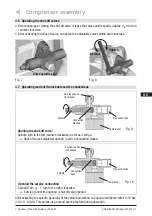 Preview for 11 page of Danfoss BOCK UL-HGX12P Operating Manual