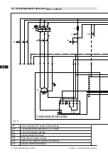 Предварительный просмотр 14 страницы Danfoss BOCK UL-HGX12P Operating Manual