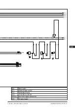 Preview for 15 page of Danfoss BOCK UL-HGX12P Operating Manual