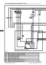 Preview for 18 page of Danfoss BOCK UL-HGX24 CO2 T Series Operating Manual