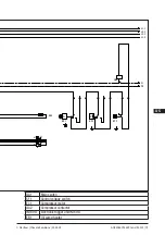 Preview for 19 page of Danfoss BOCK UL-HGX24 CO2 T Series Operating Manual