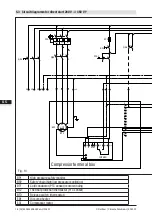 Предварительный просмотр 18 страницы Danfoss BOCK UL-HGX24e CO2 LT Operating Manual