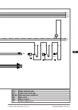 Предварительный просмотр 19 страницы Danfoss BOCK UL-HGX24e CO2 LT Operating Manual