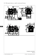 Предварительный просмотр 30 страницы Danfoss BOCK UL-HGX24e CO2 LT Operating Manual