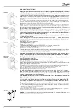 Preview for 6 page of Danfoss BPHE Series Instructions Manual