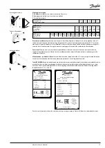 Preview for 15 page of Danfoss BPHE Series Instructions Manual