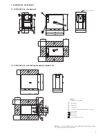 Предварительный просмотр 9 страницы Danfoss BW10 020-090 Installation, Operation And Maintenance Instructions