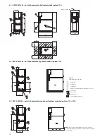 Предварительный просмотр 10 страницы Danfoss BW10 020-090 Installation, Operation And Maintenance Instructions