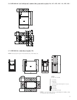 Предварительный просмотр 11 страницы Danfoss BW10 020-090 Installation, Operation And Maintenance Instructions