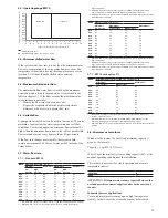 Предварительный просмотр 19 страницы Danfoss BW10 020-090 Installation, Operation And Maintenance Instructions