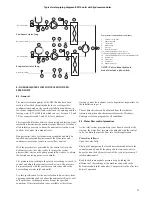 Предварительный просмотр 25 страницы Danfoss BW10 020-090 Installation, Operation And Maintenance Instructions