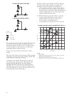 Предварительный просмотр 26 страницы Danfoss BW10 020-090 Installation, Operation And Maintenance Instructions