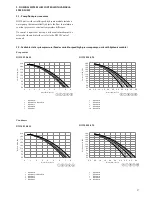 Предварительный просмотр 27 страницы Danfoss BW10 020-090 Installation, Operation And Maintenance Instructions