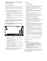 Предварительный просмотр 31 страницы Danfoss BW10 020-090 Installation, Operation And Maintenance Instructions