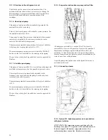 Предварительный просмотр 34 страницы Danfoss BW10 020-090 Installation, Operation And Maintenance Instructions