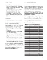 Предварительный просмотр 37 страницы Danfoss BW10 020-090 Installation, Operation And Maintenance Instructions