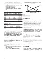 Preview for 18 page of Danfoss BW10 020-090 Operation Instructions Manual