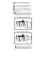 Предварительный просмотр 6 страницы Danfoss C17 Installer'S Manual