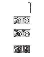 Предварительный просмотр 9 страницы Danfoss C17 Installer'S Manual