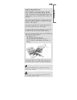 Preview for 19 page of Danfoss C17 Installer'S Manual