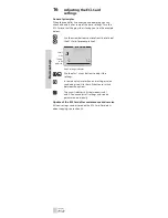 Предварительный просмотр 20 страницы Danfoss C17 Installer'S Manual