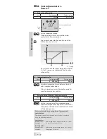 Предварительный просмотр 26 страницы Danfoss C17 Installer'S Manual