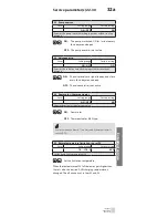 Preview for 37 page of Danfoss C17 Installer'S Manual