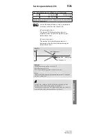 Предварительный просмотр 39 страницы Danfoss C17 Installer'S Manual