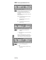 Предварительный просмотр 40 страницы Danfoss C17 Installer'S Manual