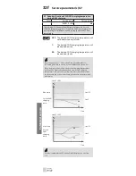 Preview for 42 page of Danfoss C17 Installer'S Manual