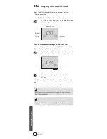 Предварительный просмотр 50 страницы Danfoss C17 Installer'S Manual