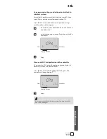 Preview for 51 page of Danfoss C17 Installer'S Manual