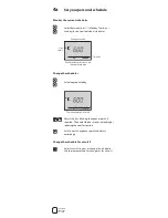 Preview for 58 page of Danfoss C17 Installer'S Manual