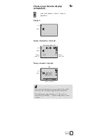 Предварительный просмотр 63 страницы Danfoss C17 Installer'S Manual