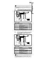 Предварительный просмотр 9 страницы Danfoss C37 User Manual