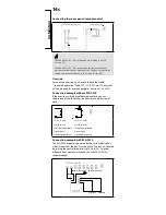 Preview for 16 page of Danfoss C37 User Manual