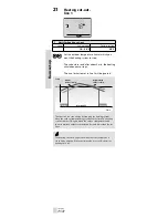 Preview for 26 page of Danfoss C37 User Manual