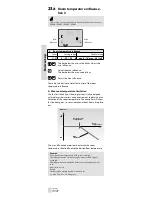 Предварительный просмотр 28 страницы Danfoss C37 User Manual