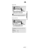 Предварительный просмотр 33 страницы Danfoss C37 User Manual