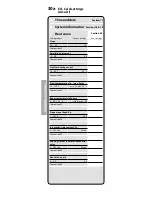 Preview for 36 page of Danfoss C37 User Manual